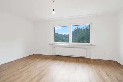 Wohnung zum Kaufen in Bochum 149.900 € 61 m²