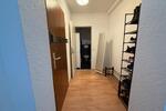Bequemes Wohnen | 89 m² in Buer | Loggia, Einbauküche und Tiefgaragenstellplatz 4 zimmer