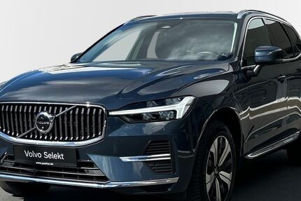Volvo XC60 46.900 km 43.890 € Iserlohn 58640
