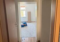 3,5 Zimmer Altbau Wohnung in Essen Katernberg