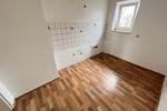 Etagenwohnung Castrop-Rauxel Deinighausen - 3.5 Zimmer, 69 m&sup2;, 519&euro; | Angebot:26057744