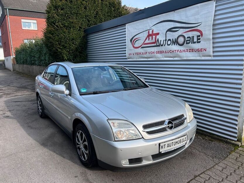 Vectra