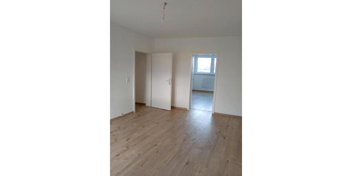 helle 3 Zimmer mietwohnung Gelsenkirchen Herbertstr 3 zimmer