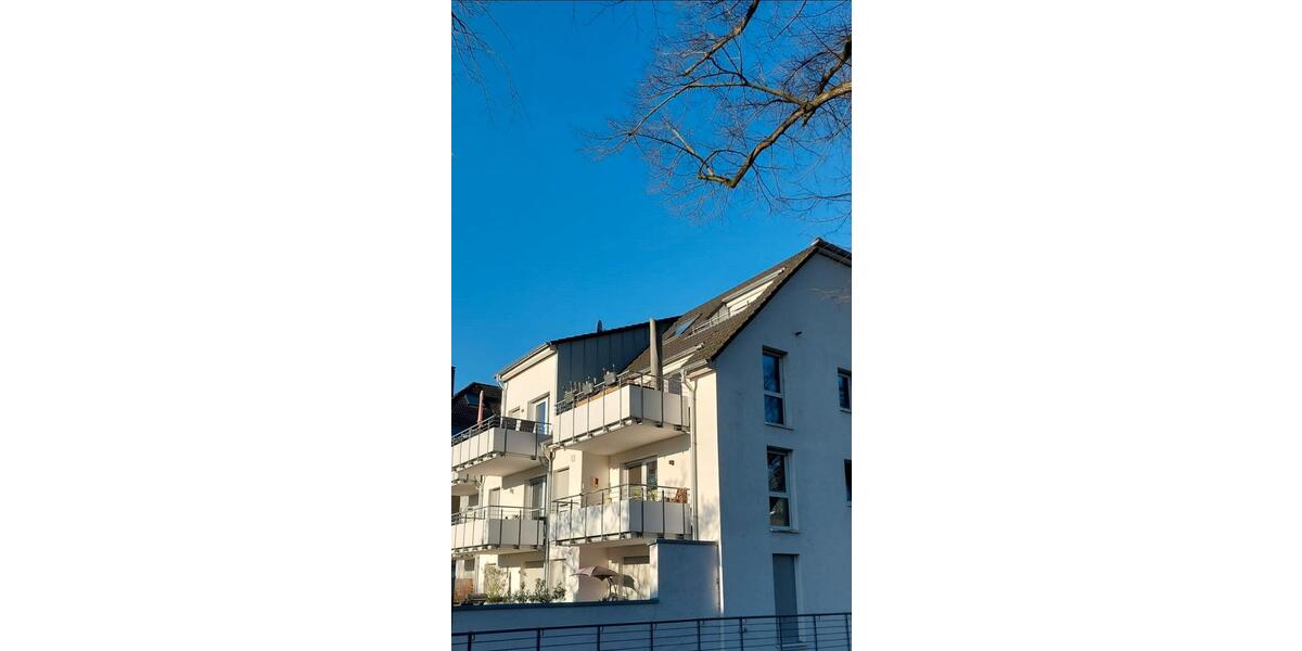 Etagenwohnung Dortmund Brackel - 3.5 Zimmer, 75 m&sup2;, 289.000&euro; | Angebot:26476485