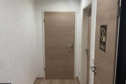 Maisonettewohnung - ohne Provision 7 zimmer