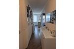 Erdgeschoßwohnung Wuppertal Sedansberg - 2 Zimmer, 65 m&sup2;, 165.000&euro; | Angebot:26687817