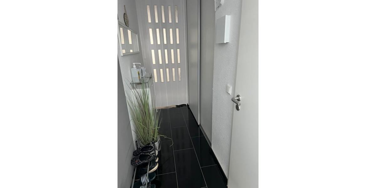 Reihenhaus Essen Stadtbezirk VI - 5.5 Zimmer, 120 m&sup2;, 389.000&euro; | Angebot:27159892
