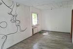Idylle pur! Einfamilienhaus mit EinliegerWohnung am Naturschutzgebiet in Bochum-Gerthe