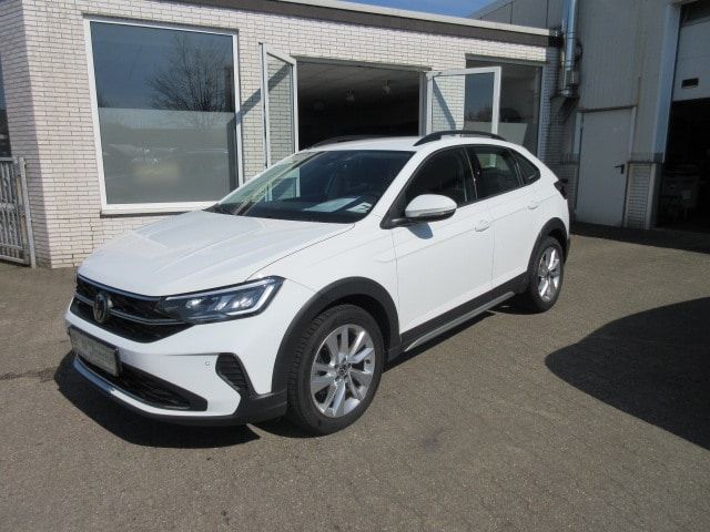 VW Taigo 34.400 km 19.988 € Bergkamen 59192