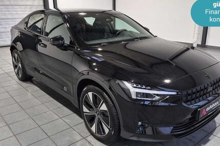 Polestar 2 58.267 km 33.990 &euro; Wuppertal 42287