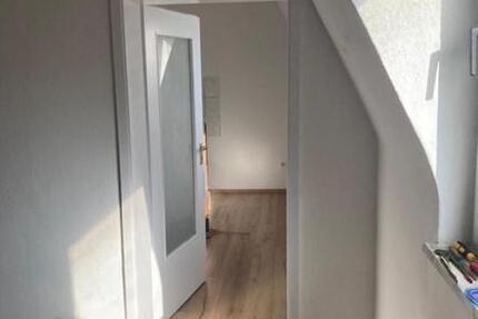 1.5 Zimmer Eigentumswohnung in Gelsenkirchen Schalke 1 zimmer