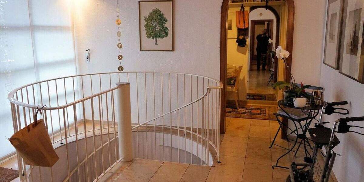 Einfamilienhaus Dortmund Löttringhausen - 5 Zimmer, 143 m&sup2;, 680.000&euro; | Angebot:25321582