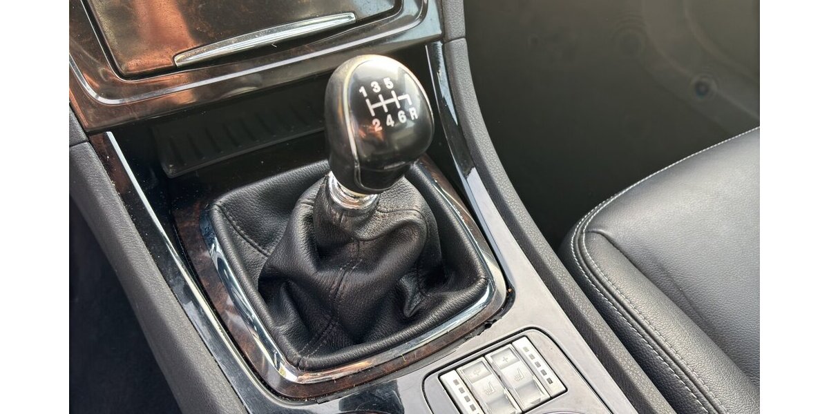 Ford Mondeo Ghia X Klima Tempo Sitzhzg. BI-Xenon AHK 248.720 km 3.500 &euro; Wuppertal 42327