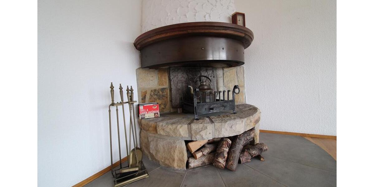 Einfamilienhaus Recklinghausen König Ludwig - 2.5 Zimmer, 87 m&sup2;, 225.000&euro; | Angebot:26826759