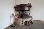 Einfamilienhaus Recklinghausen König Ludwig - 2.5 Zimmer, 87 m&sup2;, 225.000&euro; | Angebot:26826759