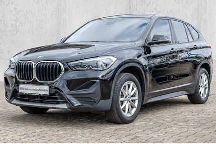 BMW X1 26.144 km 22.800 &euro; Castrop-Rauxel 44579