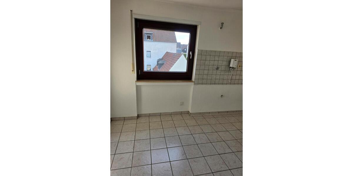 Dachgeschoßwohnung Dortmund Bövinghausen - 1 Zimmer, 46 m&sup2;, 615&euro; | Angebot:27532861