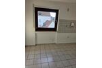 Dachgeschoßwohnung Dortmund Bövinghausen - 1 Zimmer, 46 m&sup2;, 615&euro; | Angebot:27532861