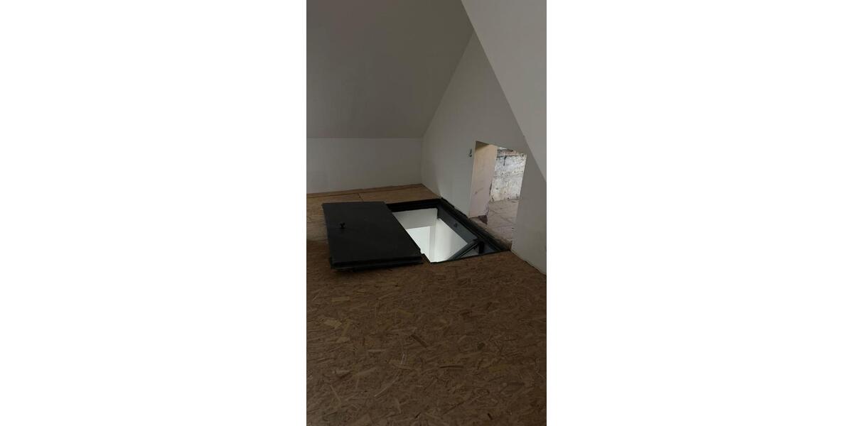 Haus in Datteln mit Garage zu vermieten 6 zimmer