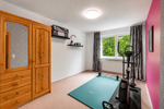 Etagenwohnung Sprockhövel Niedersprockhövel - 4 Zimmer, 136 m&sup2;, 399.000&euro; | Angebot:26695039
