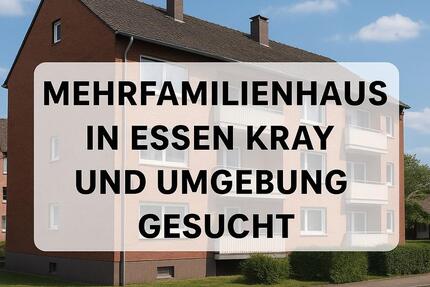 Mehrfamilienhaus Haus zimmer