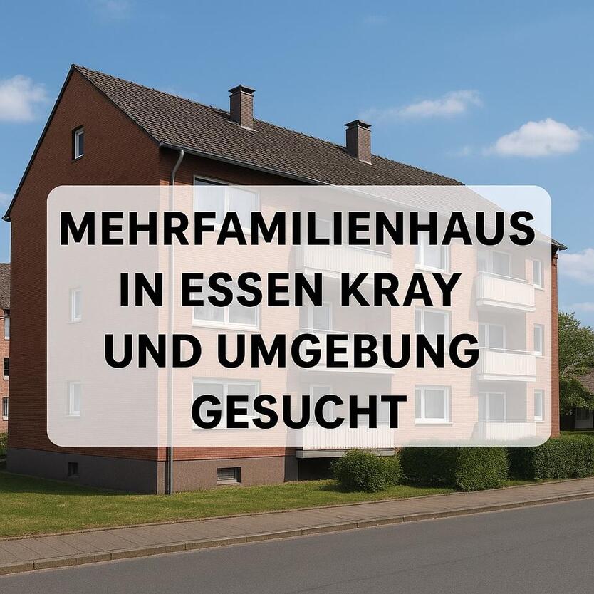 Mehrfamilienhaus Haus zimmer