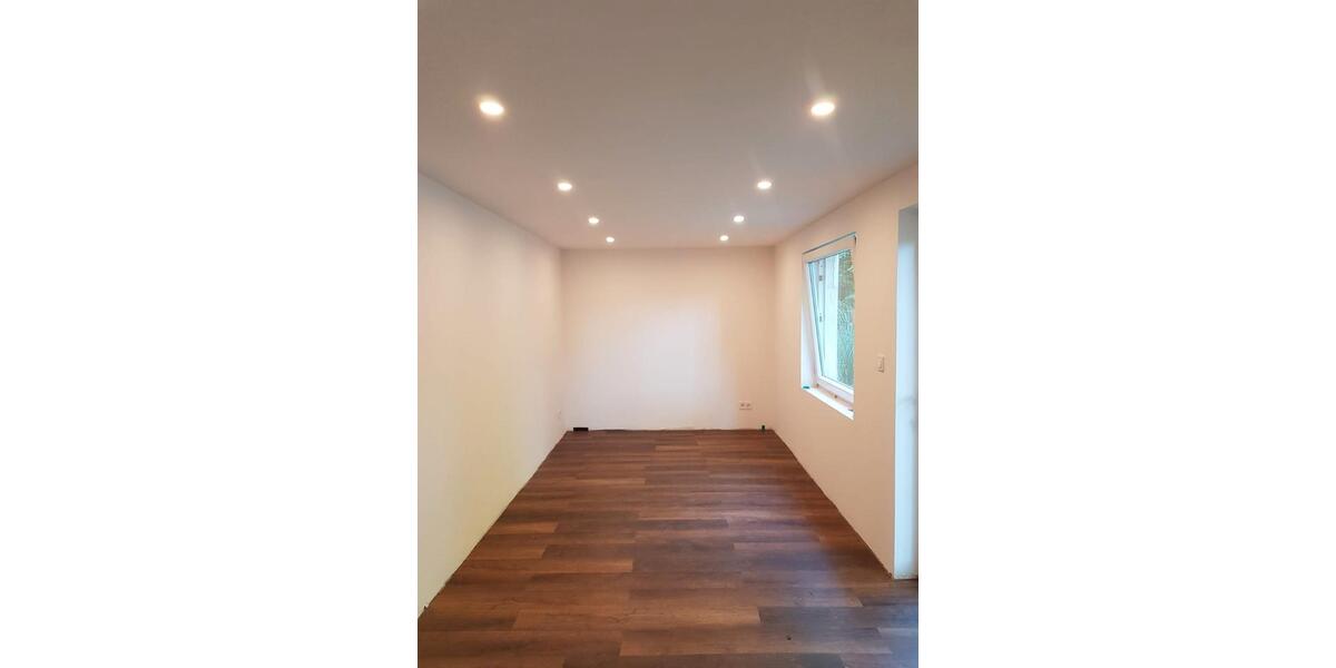 Terrassenwohnung Dortmund Aplerbeck - 2 Zimmer, 70 m&sup2;, 910&euro; | Angebot:27578025