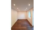 Terrassenwohnung Dortmund Aplerbeck - 2 Zimmer, 70 m&sup2;, 910&euro; | Angebot:27578025