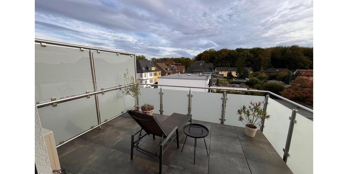 Einfamilienhaus Marl - 3 Zimmer, 103 m&sup2;, 1.500&euro; | Angebot:27581386
