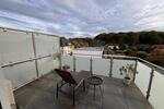 Einfamilienhaus Marl - 3 Zimmer, 103 m&sup2;, 1.500&euro; | Angebot:27581386
