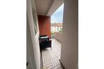 Etagenwohnung Herne Wanne-Bickern - 3.5 Zimmer, 71 m&sup2;, 200.000&euro; | Angebot:26639422