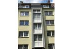 Mehrfamilienhaus, Wohnhaus Dortmund Innenstadt Nord - 1 Zimmer, 410 m&sup2;, 899.000&euro; | Angebot:27587292