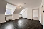 Dachgeschoßwohnung Gelsenkirchen - 4 Zimmer, 73 m&sup2;, 520&euro; | Angebot:26660193