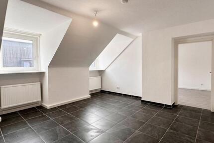 Wohnung Gelsenkirchen - 4 Zimmer, 73 m&sup2;, 520&euro; | Angebot:26660193