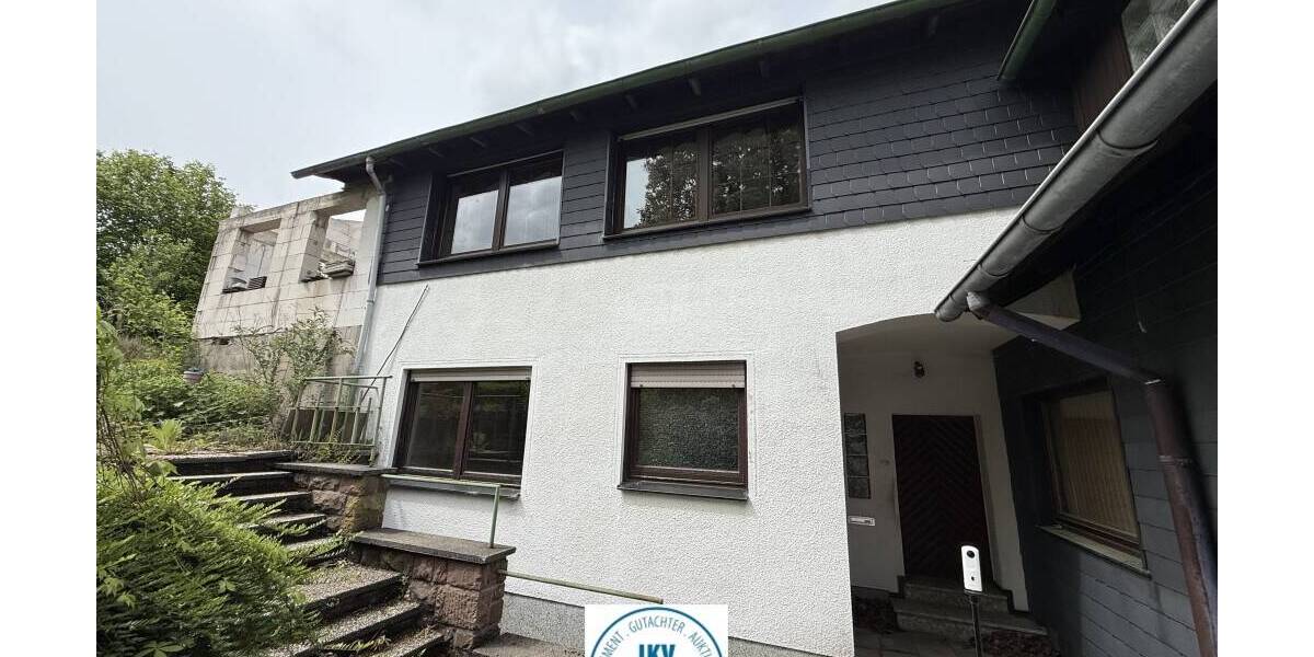 Mehrfamilienhaus, Wohnhaus Ennepetal Voerde - 1 Zimmer, 192 m&sup2;, 425.000&euro; | Angebot:26730779