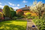 Bungalow Herdecke Ende - 5 Zimmer, 134 m&sup2;, 620.000&euro; | Angebot:26594978