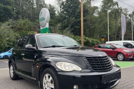 Chrysler PT Cruiser 200.000 km 1.650 € Bottrop 46238