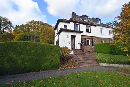 Haus zum Kaufen in Mülheim 445.000 € 115 m² 5 zimmer