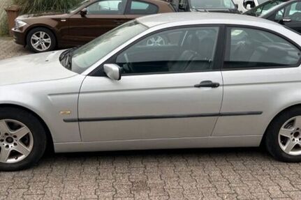 BMW 316