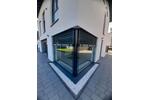 Einfamilienhaus Datteln - 10 Zimmer, 240 m&sup2;, 830.000&euro; | Angebot:27301304