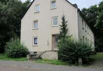 Wohnung zum Mieten in Gelsenkirchen 359 € 53 m²