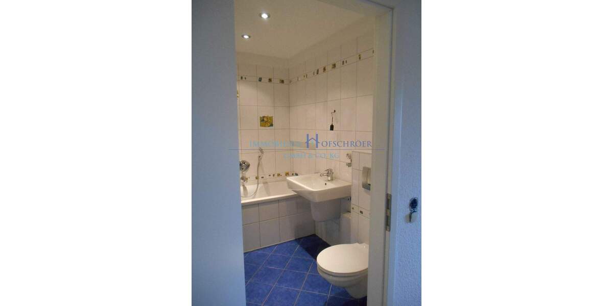 Etagenwohnung Bochum Westenfeld - 4 Zimmer, 98 m&sup2;, 188.500&euro; | Angebot:25744786