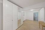 Mehrfamilienhaus, Wohnhaus Dortmund Lücklemberg - 8 Zimmer, 320 m&sup2;, 1.189.000&euro; | Angebot:26695224