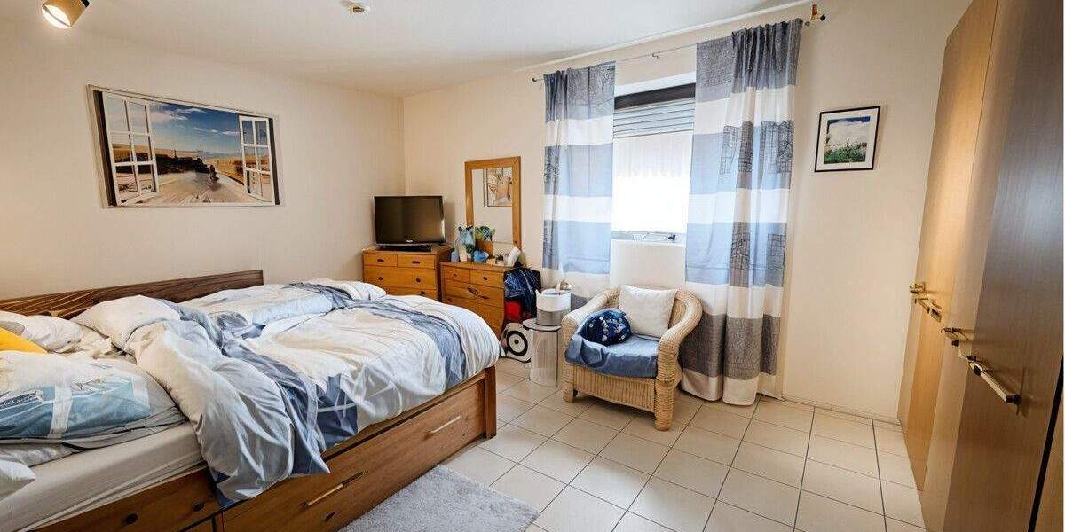 Einfamilienhaus Marl / Sickingmühle Hamm - 8 Zimmer, 265 m&sup2;, 549.700&euro; | Angebot:25780697