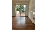 Vermietete 3,5-Zimmer-Wohnung mit Balkon in zentraler Lage – Nähe Ruhr-Universität Bochum - Etagenwohnung Bochum Bochum-Nord | Angebot:25781010