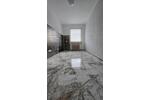 Etagenwohnung Wuppertal Gemarkung Langerfeld - 2 Zimmer, 55 m&sup2;, 470&euro; | Angebot:26408241