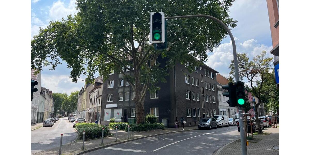Lauflage Laden Büro Ausstellung zimmer