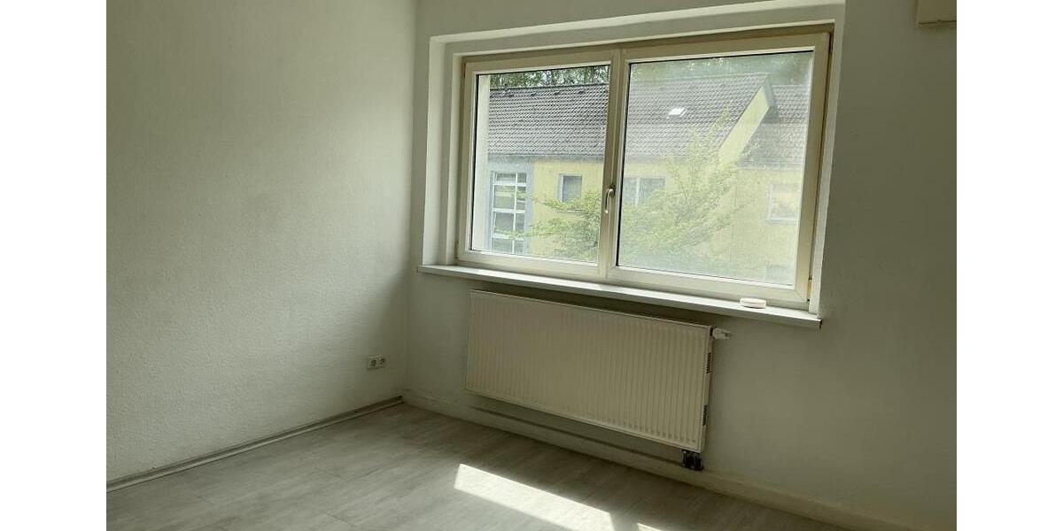 Etagenwohnung Gelsenkirchen Erle - 3 Zimmer, 63 m&sup2;, 509&euro; | Angebot:26486350