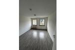 Dachgeschoßwohnung Herne Wanne - 2 Zimmer, 60 m&sup2;, 459&euro; | Angebot:26492232