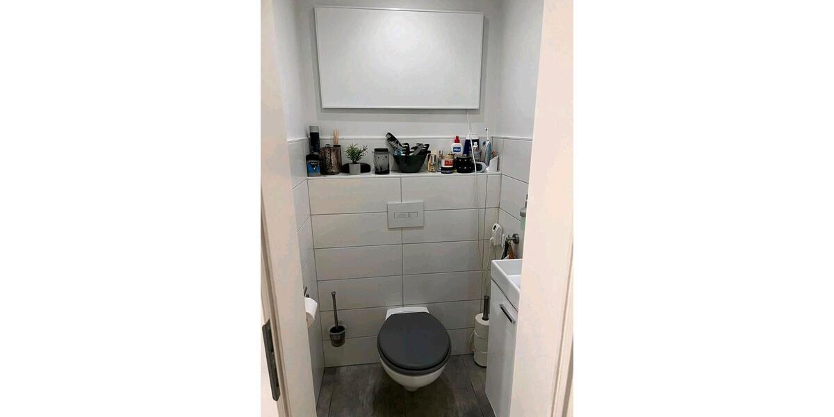 Reihenhaus Bochum Günnigfeld - 4.5 Zimmer, 111 m&sup2;, 354.000&euro; | Angebot:26095457